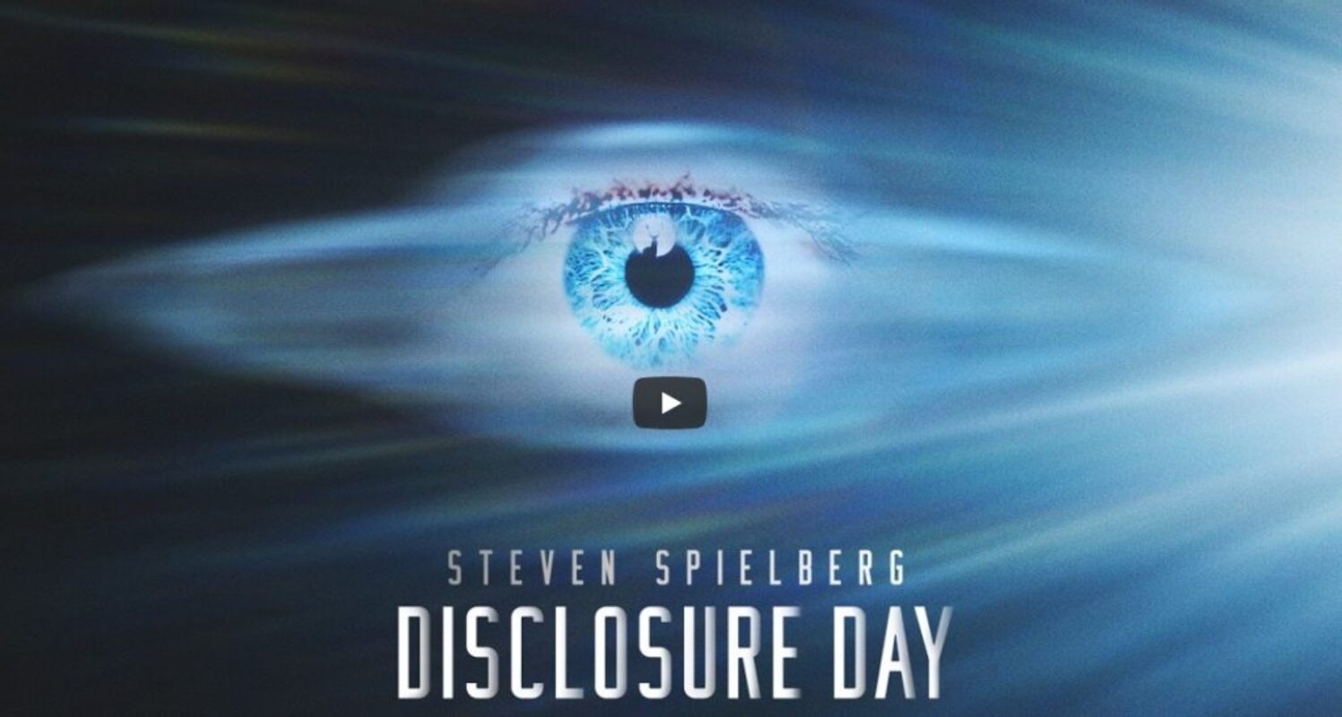 Spielberg