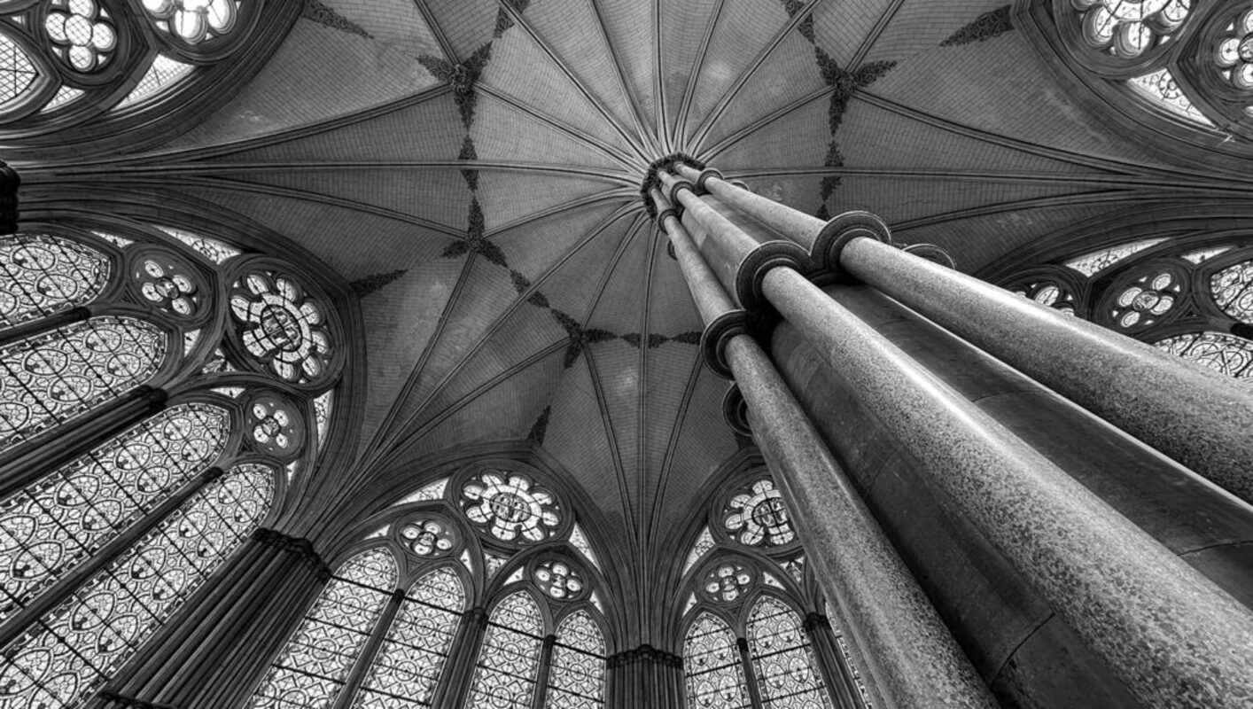 Cathedral