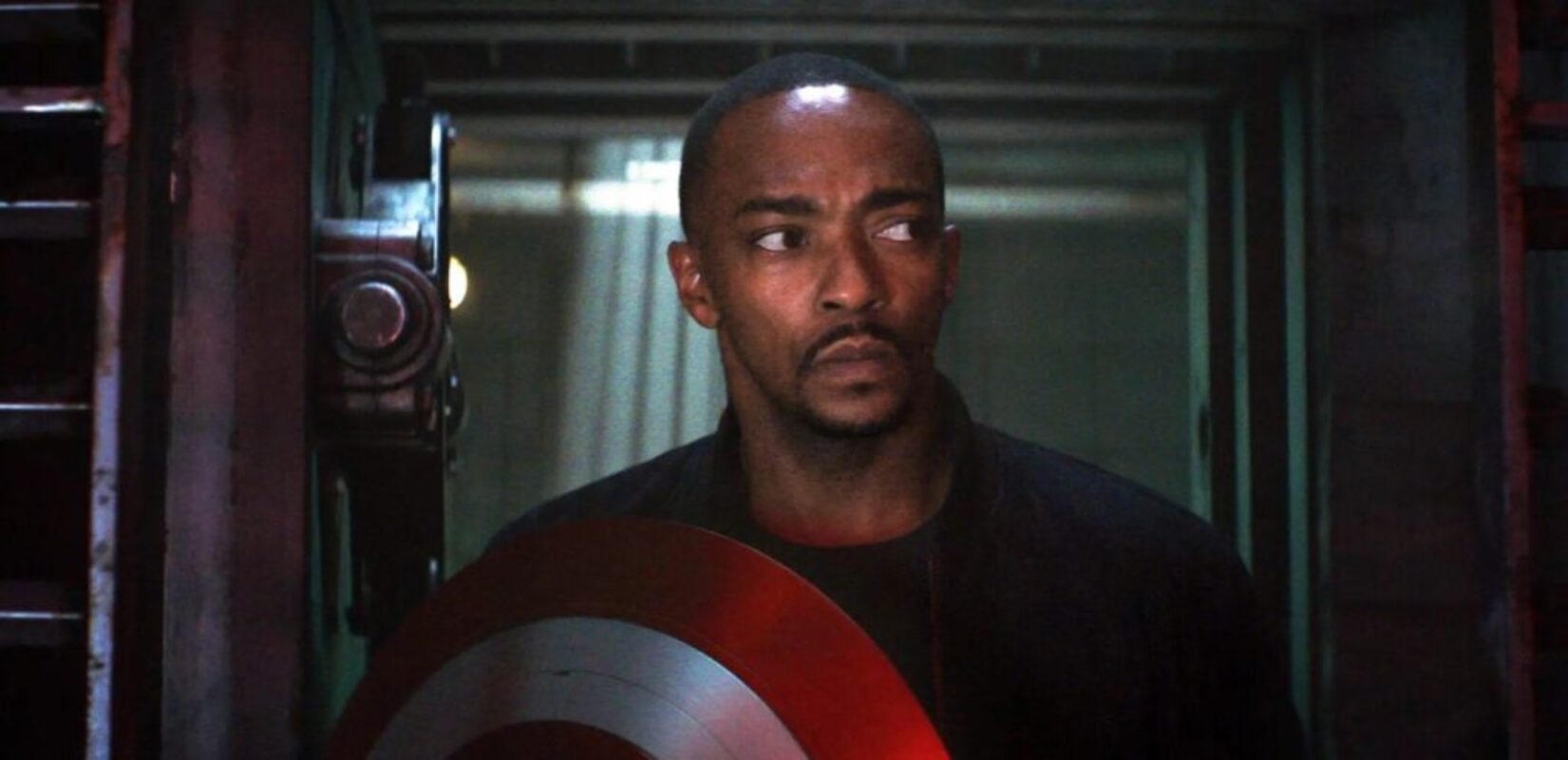 Marvel