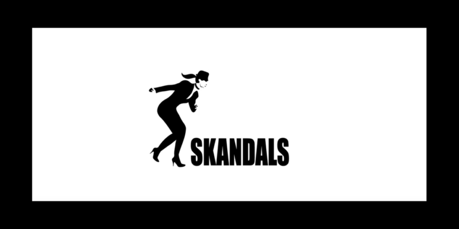 Cask Pub, Skandals