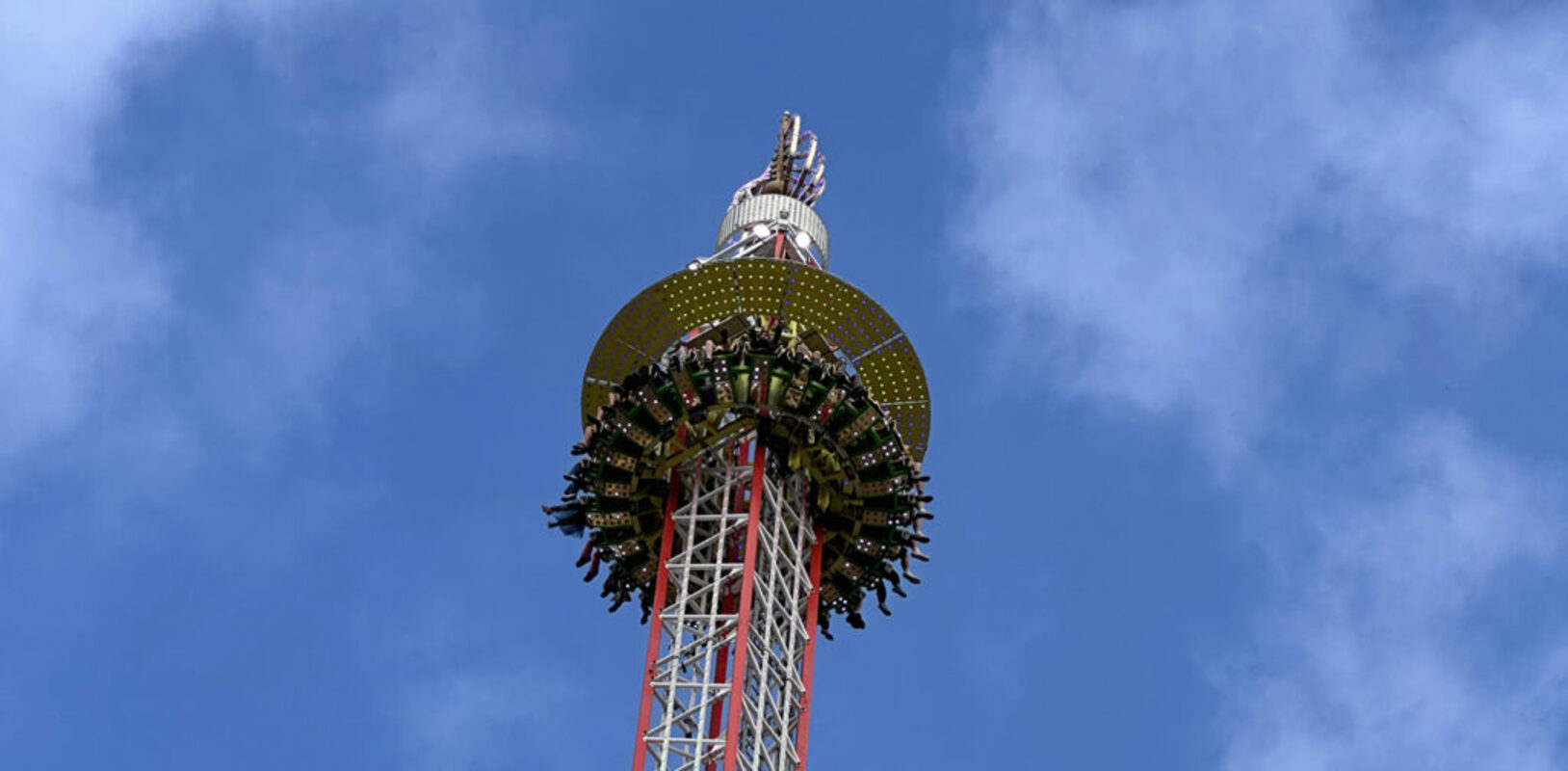 Festival