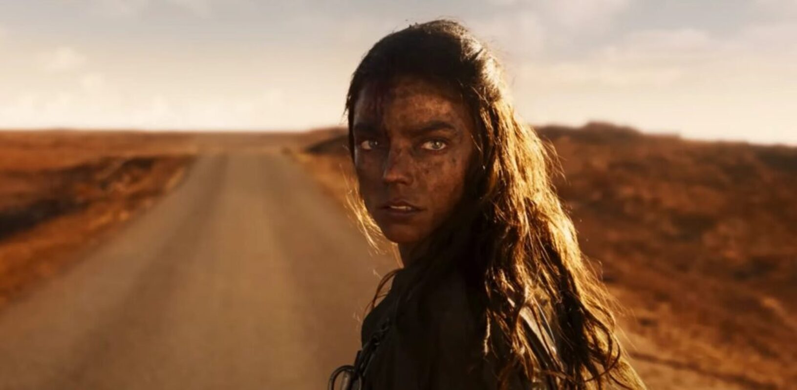 Furiosa