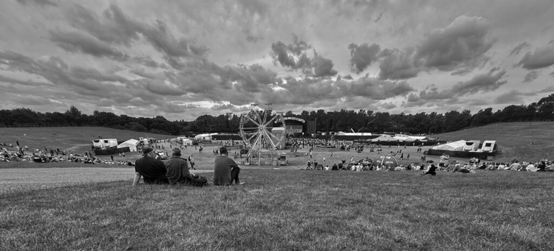 Milton Keynes Bowl