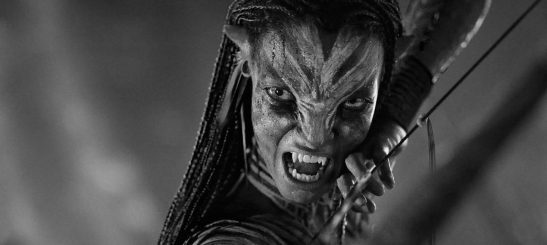Avatar 3