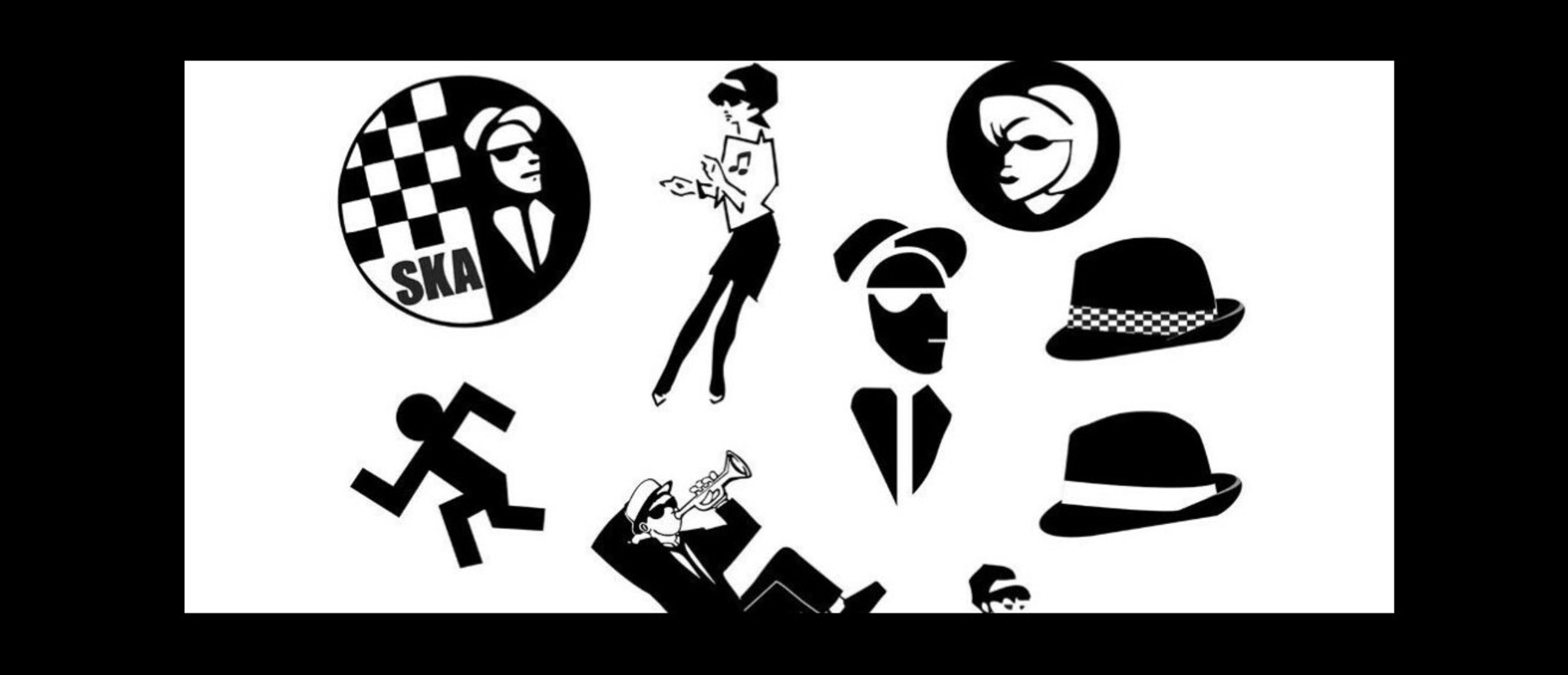 SKA Sunday